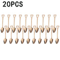 Gold-Pointed-20PCS