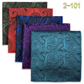 HSET2-101