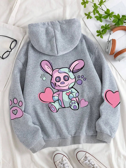 hoodies women, oversized fleece, hoodies oversized, oversized fleece hoodie, fleece women, fleece hoodies for women, sweatshirts women, fleece hoodie oversized