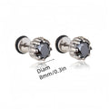 E-130037-Black