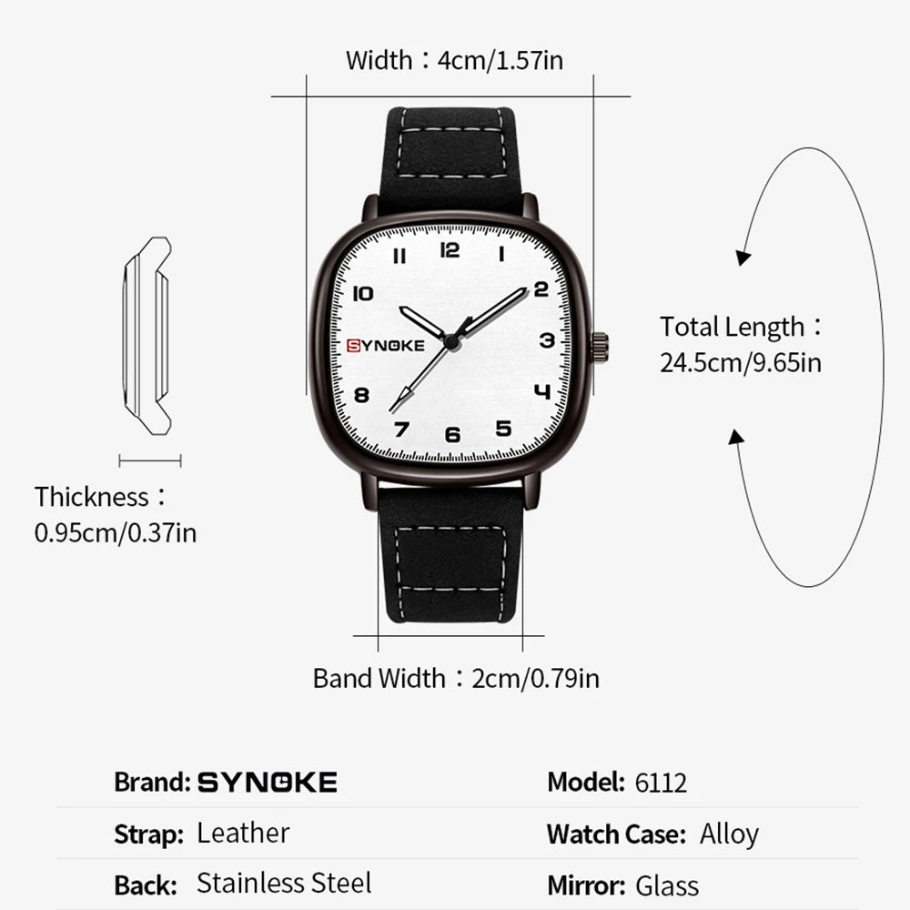 leather strap watches, leather strap, quartz watches, strap watch, leather watches, watch waterproof, watches men, leather band watches, watch with leather strap