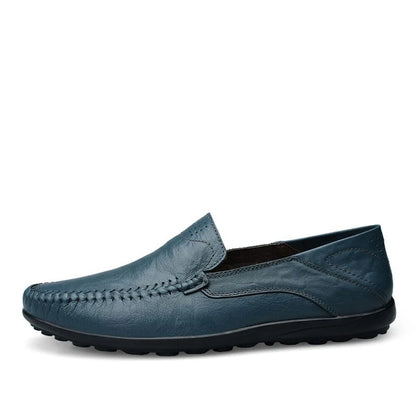 loafers men's, italian loafers, moccasins men, leather loafers, mens leather loafers, leather moccasins, mens italian loafers, leather moccasins mens, genuine leather loafers, mens loafers shoes