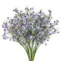 color 4