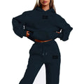 navy2