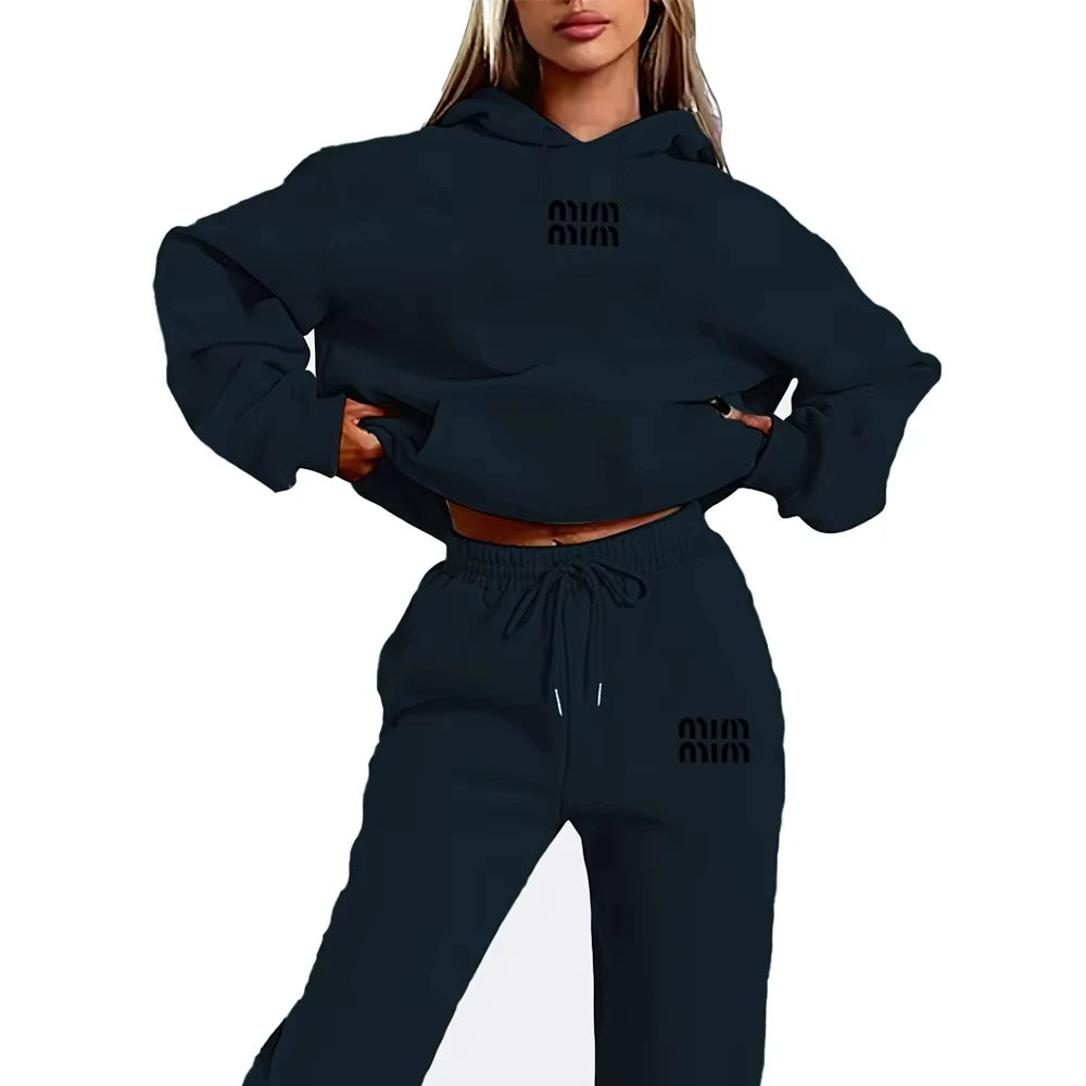 Warm One Piece Ski Jumpsuit For Men Women