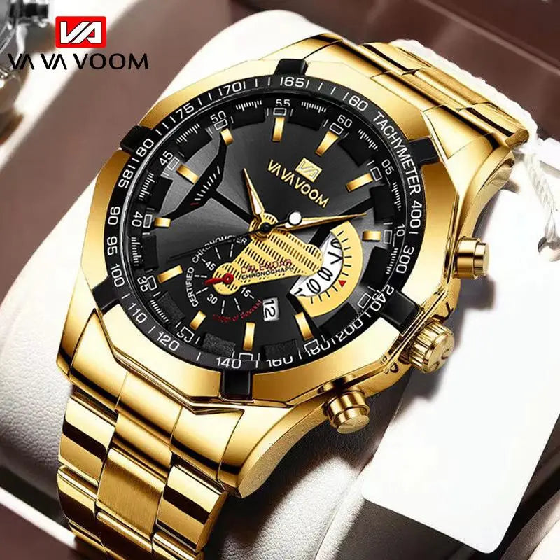 sport watch, watch mens, waterproof watch, quartz watch, mens sport watch, mens waterproof watches, mens wrist watches, male watch, waterproof sports watch, wrist watch