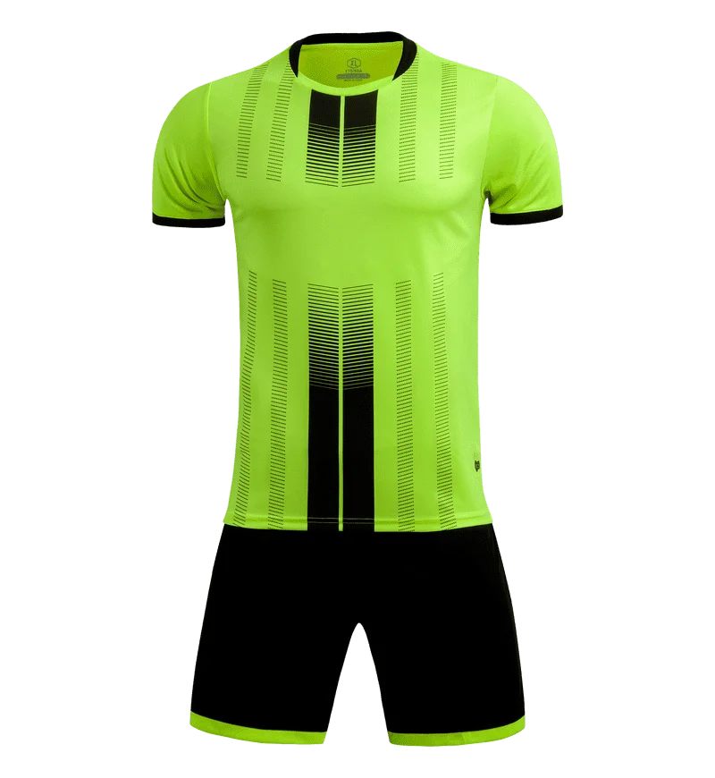 Breathable Summer Short Sleeve Men's Tennis Outfits