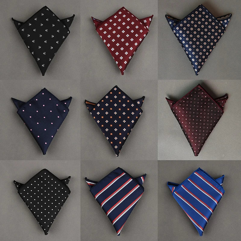 pocket square, mens pocket square, mens plaid, mens handkerchiefs, pocket handkerchiefs, men scarves