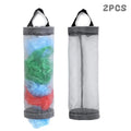 2pcs Gray