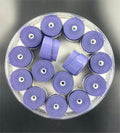 W77 Purple