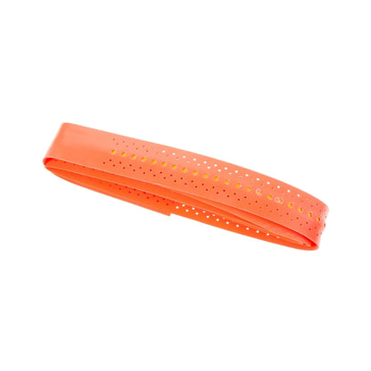 Breathable Anti-slip Tennis Overgrips Tape