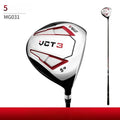 NO.5 Wood