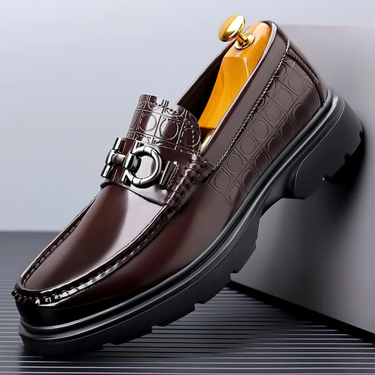 formal shoes, formal shoes for men, leather shoes, leather shoes for men, black formal shoes, office shoes for men, brown shoes for men, brown leather shoes