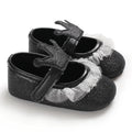 C-542BLACK