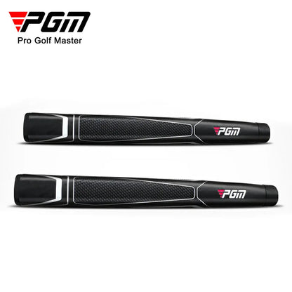 Putter de golf pour homme droitier – Club de putter en acier inoxydable 950