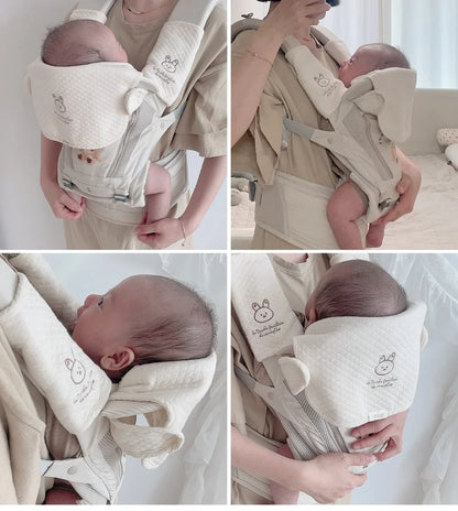 3 pièces/ensemble bavoirs imperméables pour bébé avec épaulettes