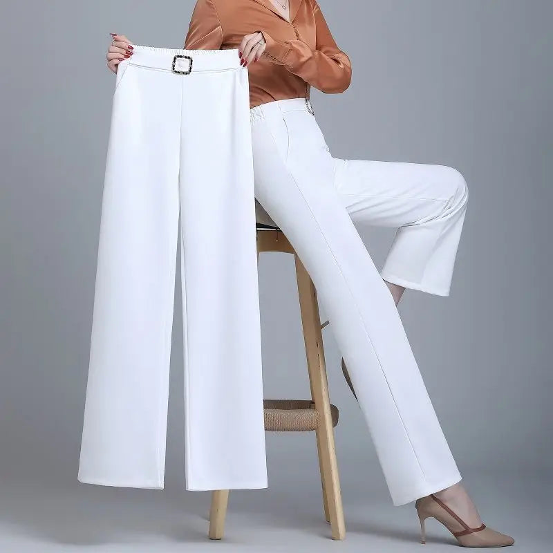 suit trousers, trousers women, pants women, office trousers, trousers pants, suit women, office pants, pants suit