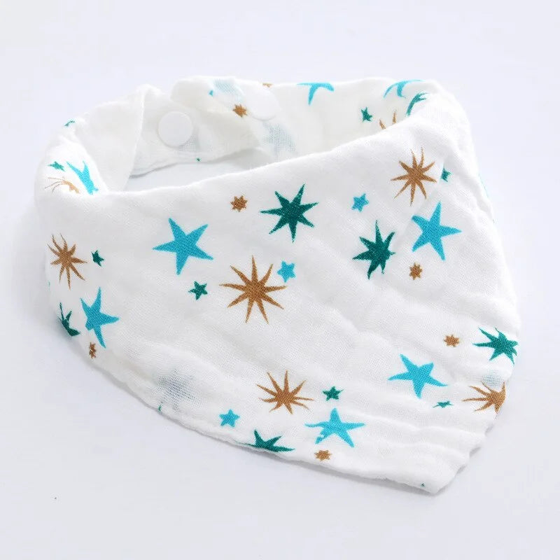 baby bibs, newborn bibs, feeding bib,cotton bibs, triangle bibs, newborn accessories, baby stuff, bibs cotton