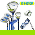 blue-135-155cm