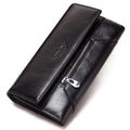 BP931-Black-L