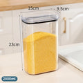 2000ML