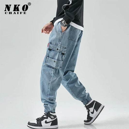 ﻿cargo jeans, cargo jeans mens, plus size jeans, pants men, cargo pants men, cargo pants plus size, mens plus size jeans, plus size pants