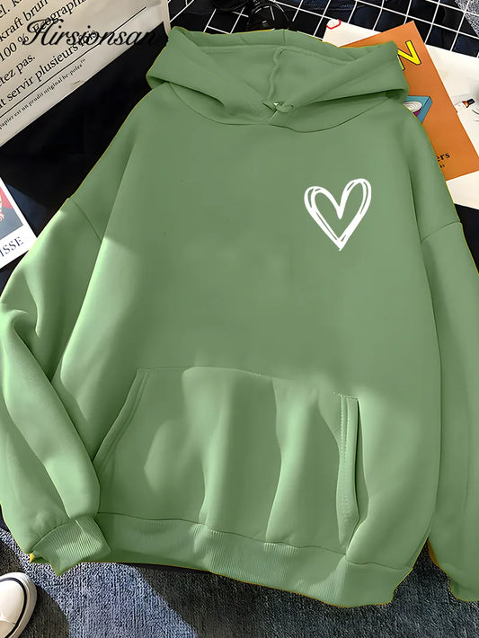 womens sweatshirt, fleece womens, womens hoodies, heart sweatshirt, fleece sweatshirt, heart print, fleece sweatshirt womens, vintage sweatshirts women, fleece hoodies for women, sweat shirt for women, womens sweatshirts and hoodies