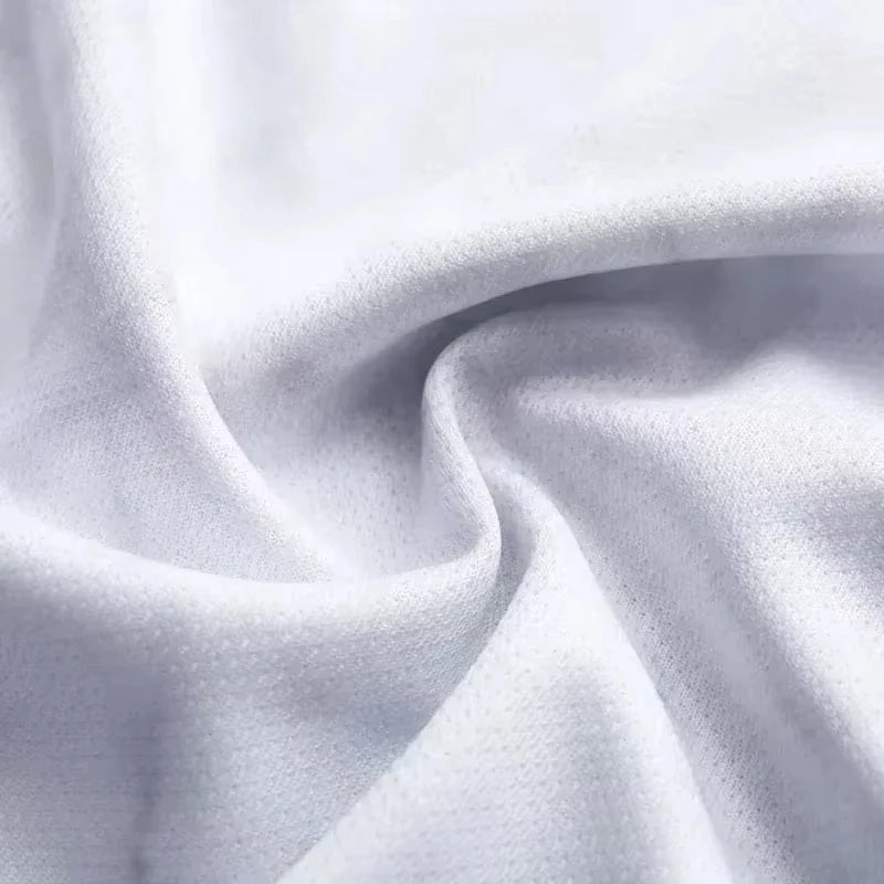 3D-Fußballtop der Herren-Nationalmannschaft