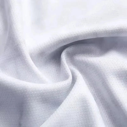 3D-Fußballtop der Herren-Nationalmannschaft