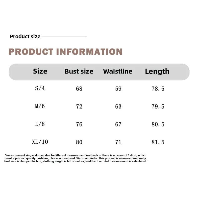 Schnell trocknendes ärmelloses Golfkleid für Damen