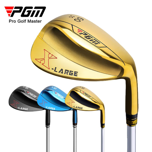 PGM Golf Clubs Wedges 56 60 Degrees Sand