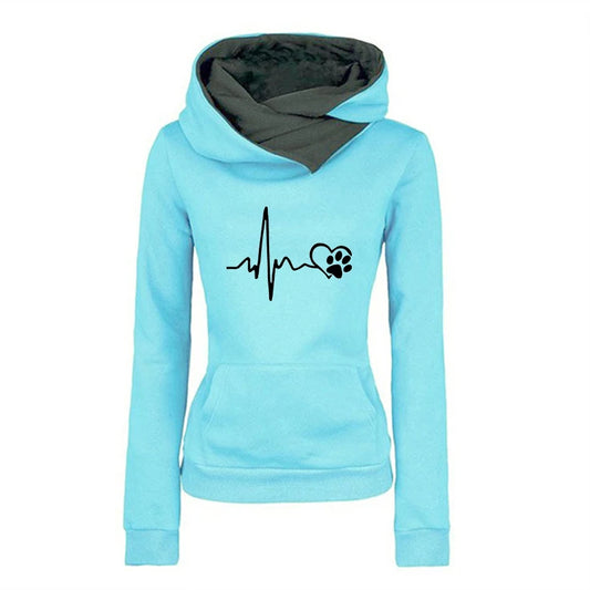 hoodies women, sweatshirts women, streetwear women, casual sweatshirts, sports hoodies womens