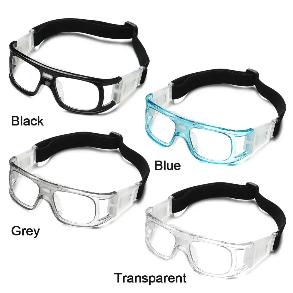 Eye Protect Sports Sunglasses for Men