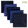 HSET2-24