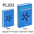 PL203