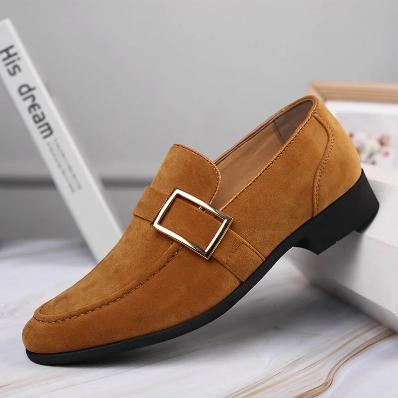 formal shoes for men, formal shoes, loafers men, leather shoes for men, mens dress loafers, mens leather loafers, mens suede loafers, dress loafers, mens black loafers, black formal shoes, men's dress loafers