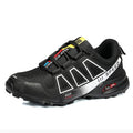 113-1 black