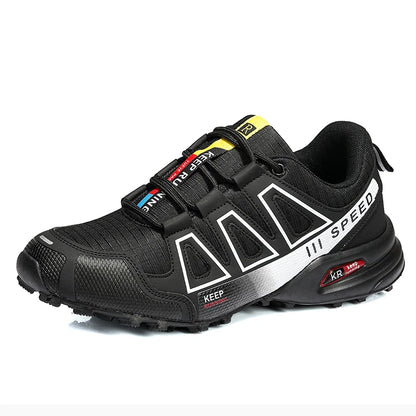 Women Breathable Spikeless Golf Shoes