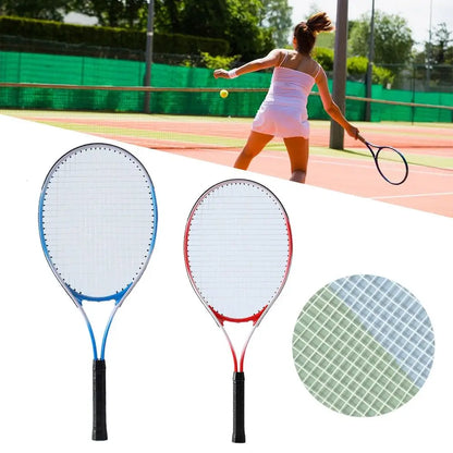 Child-Friendly Professional Tennis Racket