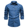 MiddleBlue