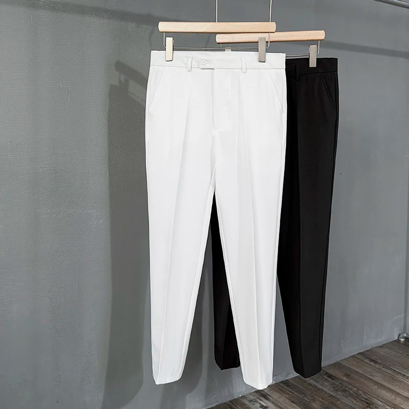 formal pants, formal pants for men, pants for men, trousers for men, mens formal trousers, formal trousers, suit trousers, mens dress pants, mens dress trousers