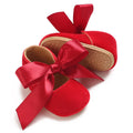 C-868RED