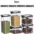 5pcs 2