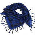 darkblue