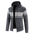 8900 Dark Grey