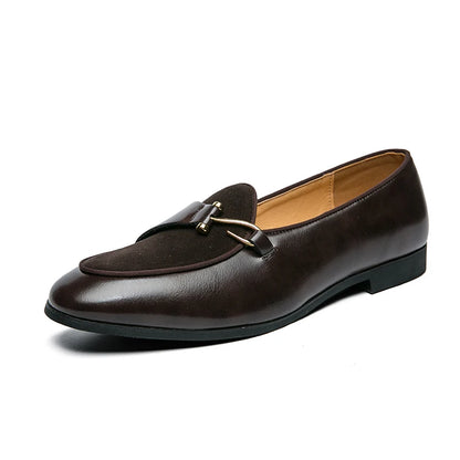 monk strap shoes, monk shoes, monk strap, monk shoes men, mens monk strap shoes, loafers men