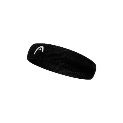 Original Exercise Headband for Ultimate Sweat Absorption