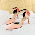 5196-A1 pink 8CM