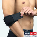 Black-1Pc