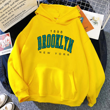 womens fleece, fleece hoodie women, hoodie women, womens fleece zip up, fleece sweater, hoodie new york, printed hoodies for women, fleece sweatshirts, printed fleece, sweatshirts women